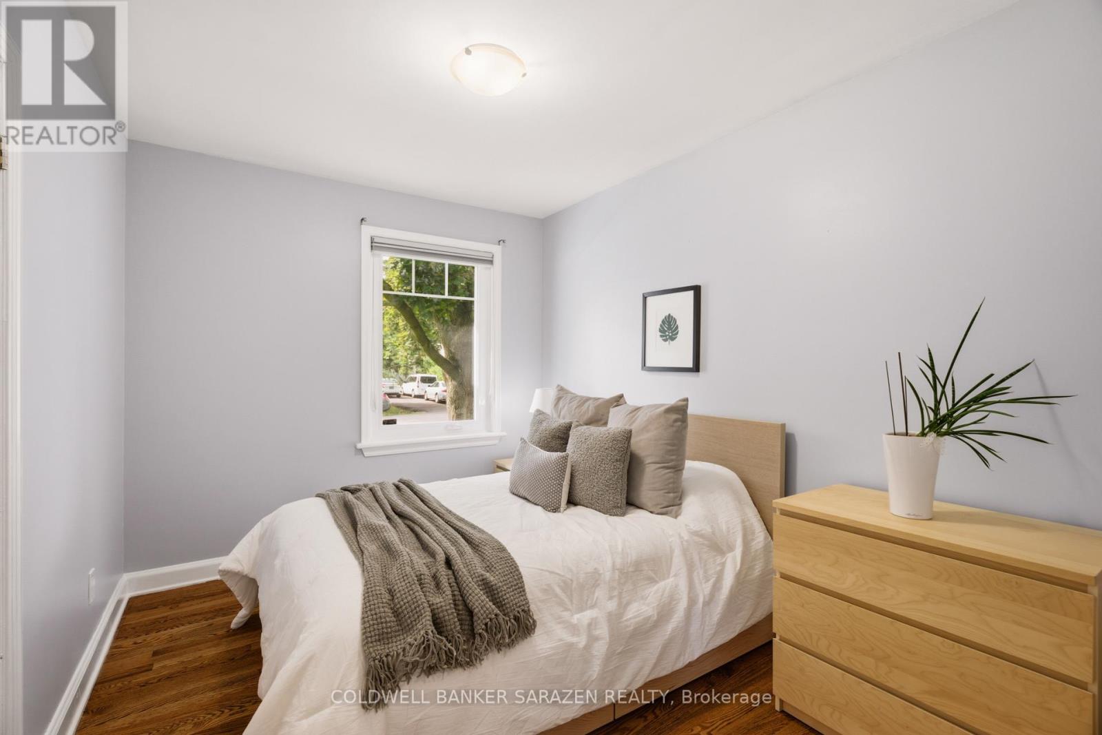 79 St Claire Avenue, Ottawa, Ontario  K2G 2A5 - Photo 25 - X13453444
