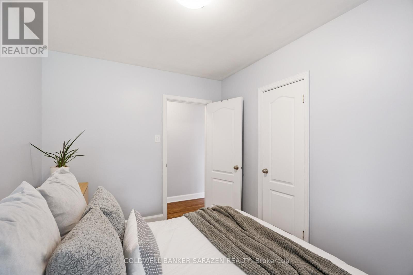 79 St Claire Avenue, Ottawa, Ontario  K2G 2A5 - Photo 26 - X13453444