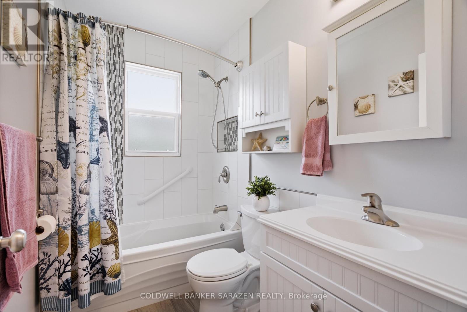 79 St Claire Avenue, Ottawa, Ontario  K2G 2A5 - Photo 27 - X13453444