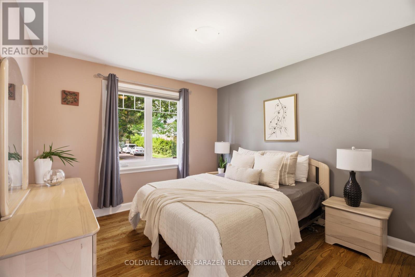 79 St Claire Avenue, Ottawa, Ontario  K2G 2A5 - Photo 28 - X13453444