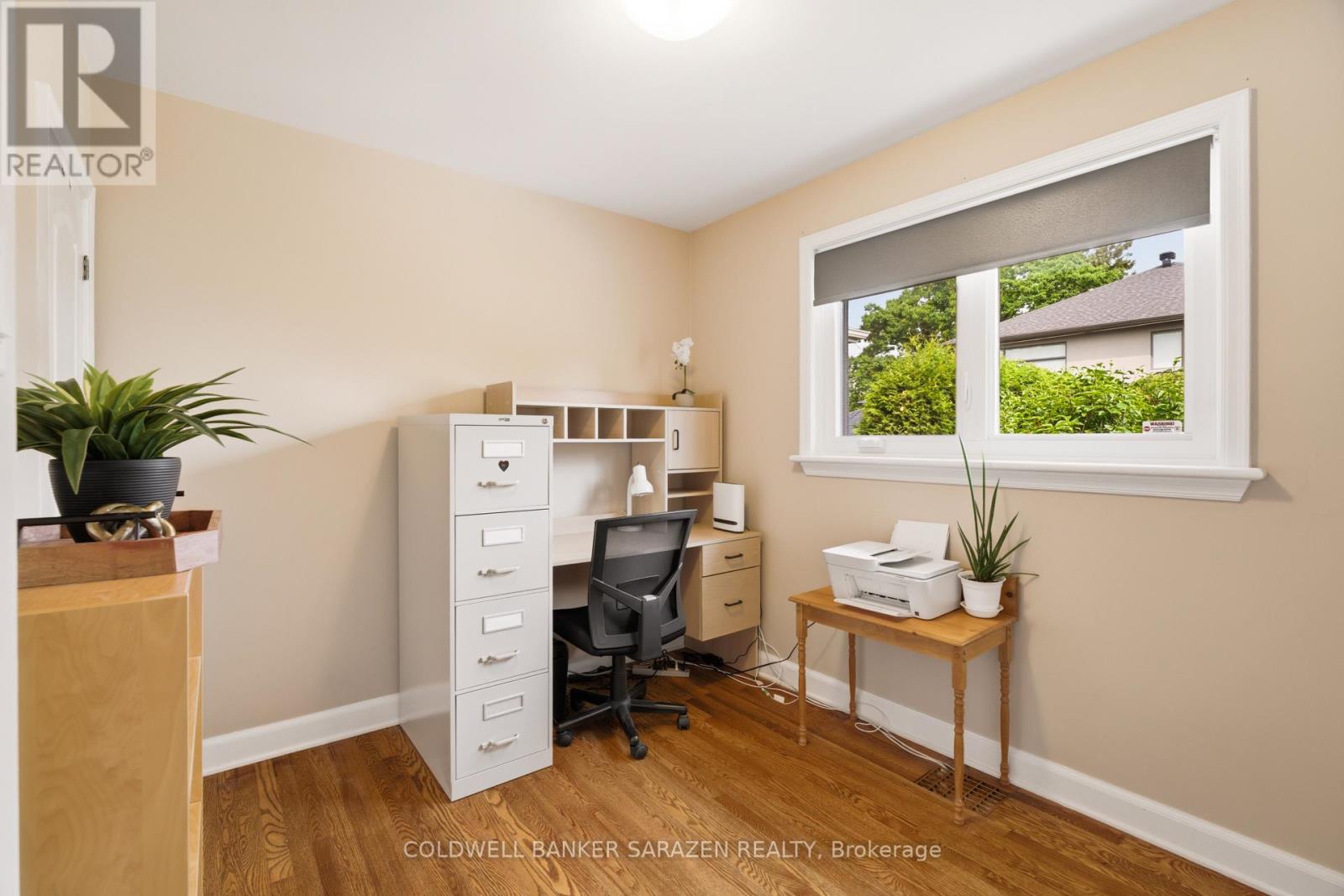 79 St Claire Avenue, Ottawa, Ontario  K2G 2A5 - Photo 30 - X13453444