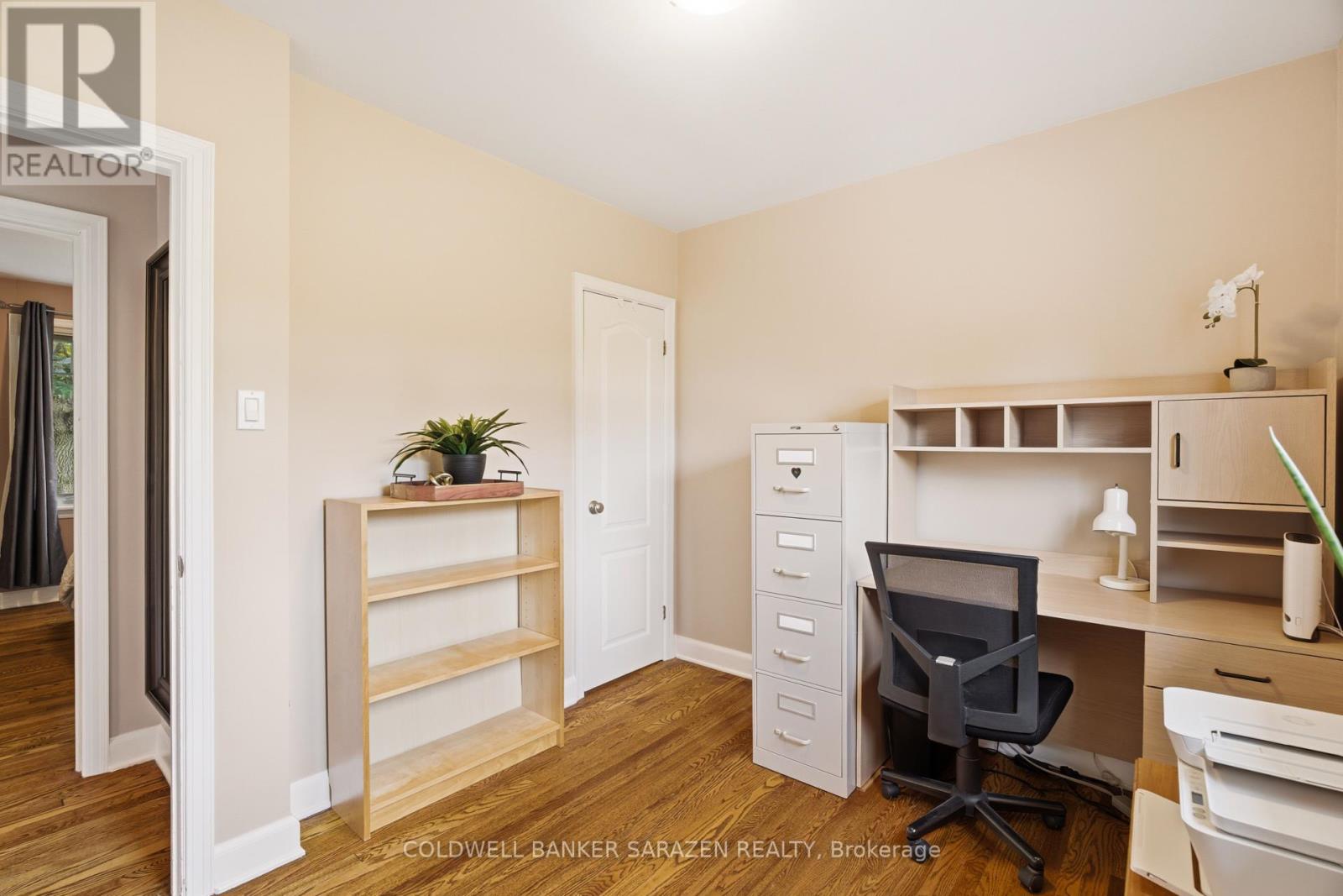 79 St Claire Avenue, Ottawa, Ontario  K2G 2A5 - Photo 31 - X13453444