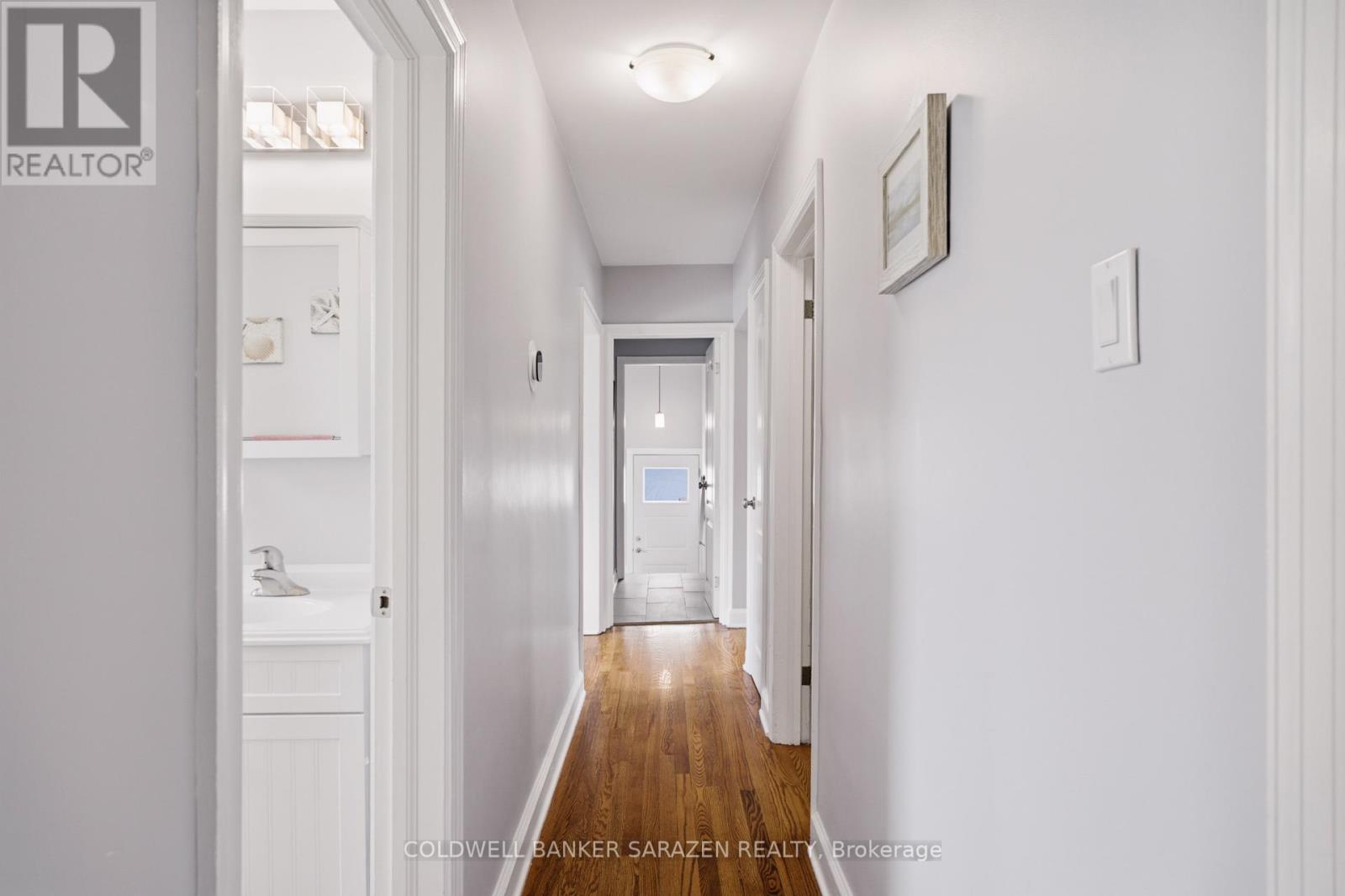79 St Claire Avenue, Ottawa, Ontario  K2G 2A5 - Photo 32 - X13453444