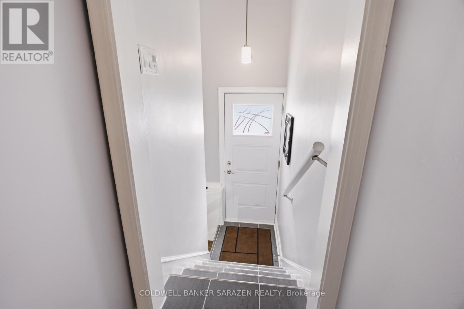 79 St Claire Avenue, Ottawa, Ontario  K2G 2A5 - Photo 33 - X13453444