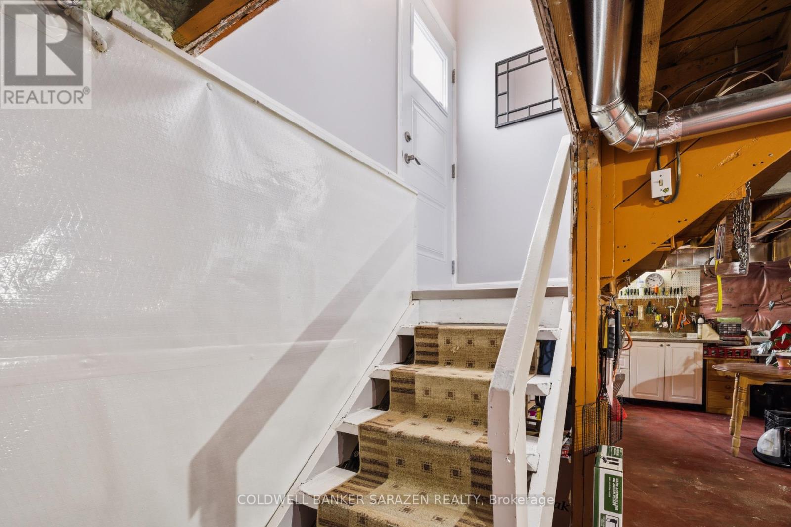 79 St Claire Avenue, Ottawa, Ontario  K2G 2A5 - Photo 34 - X13453444