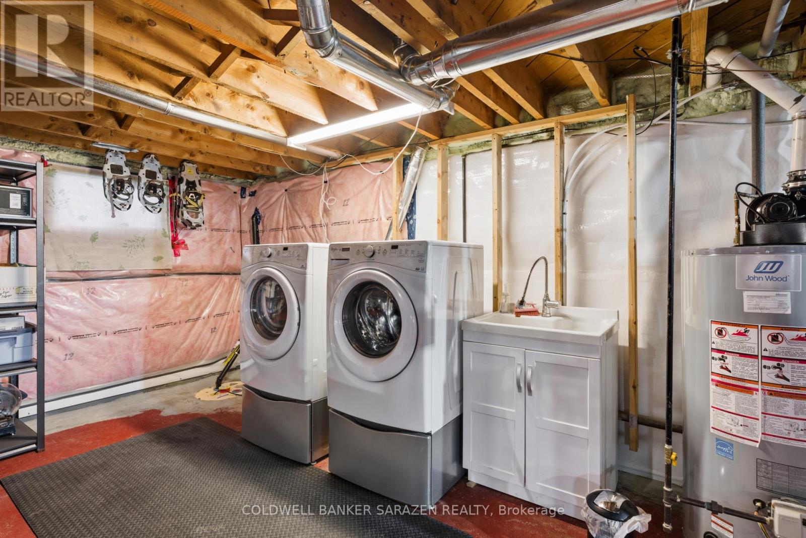79 St Claire Avenue, Ottawa, Ontario  K2G 2A5 - Photo 36 - X13453444