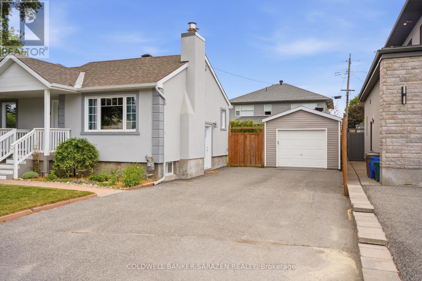 79 St Claire Avenue, Ottawa, Ontario  K2G 2A5 - Photo 6 - X13453444