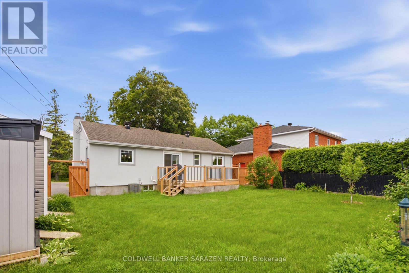 79 St Claire Avenue, Ottawa, Ontario  K2G 2A5 - Photo 7 - X13453444