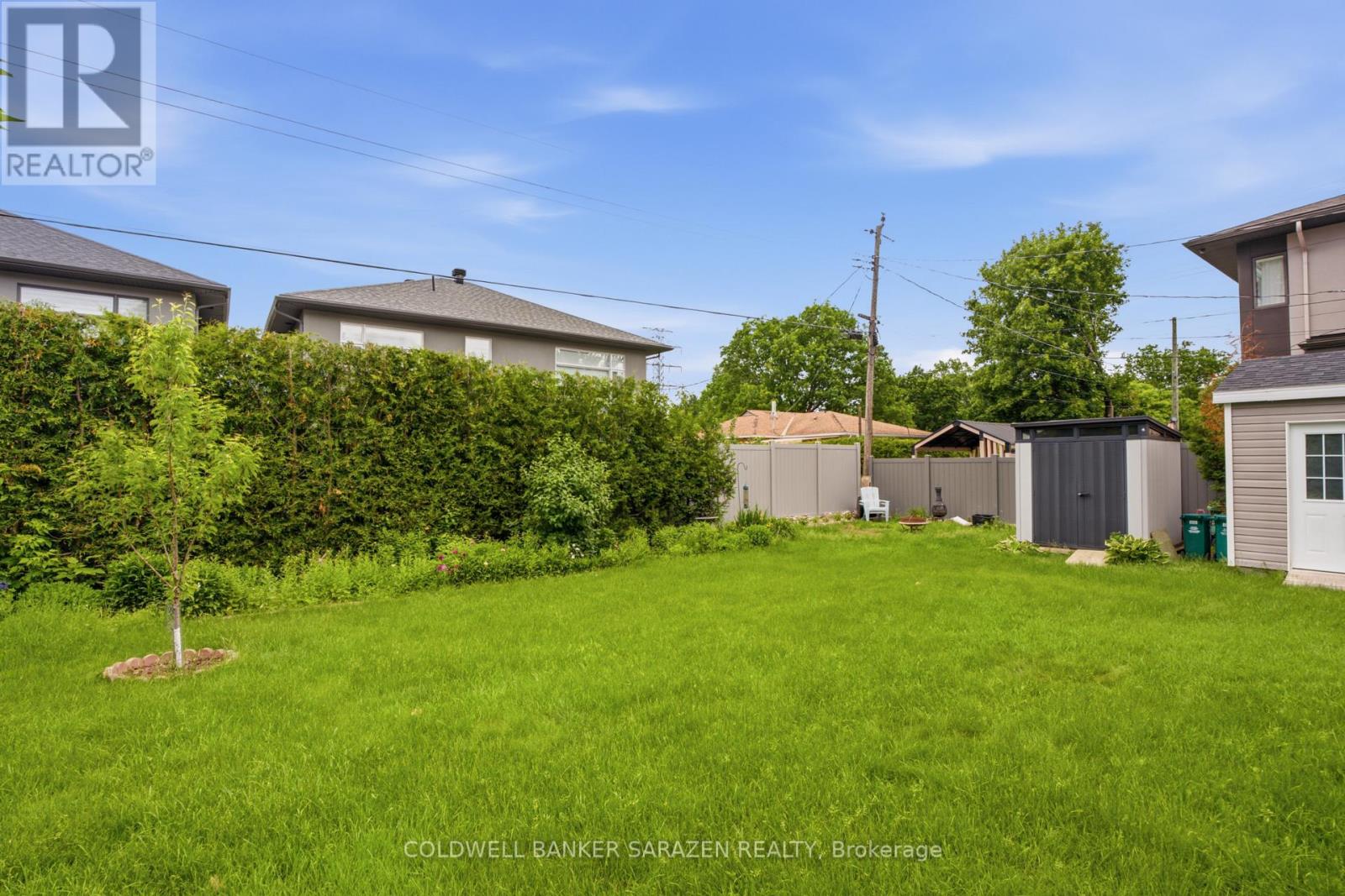 79 St Claire Avenue, Ottawa, Ontario  K2G 2A5 - Photo 8 - X13453444