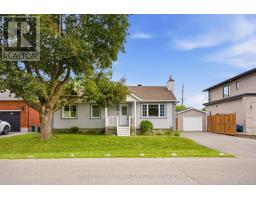 79 ST CLAIRE AVENUE, Ottawa, Ontario