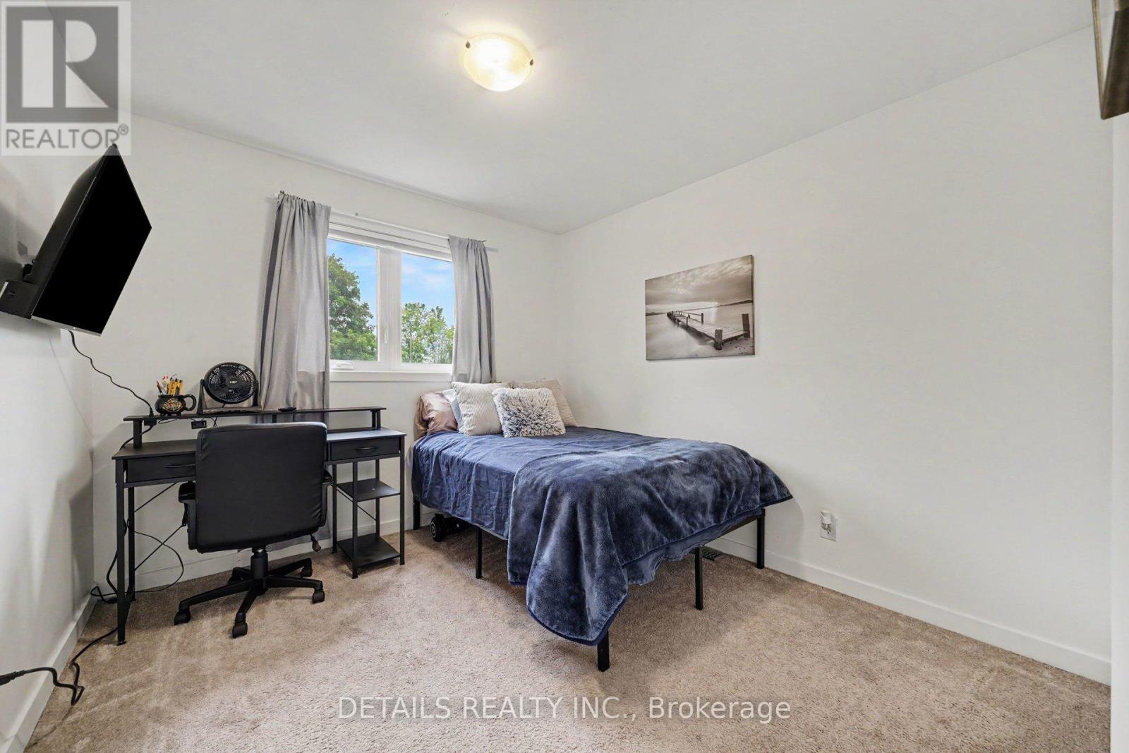 13 Willowview Way, Ottawa, Ontario  K2J 2P7 - Photo 15 - X13453452