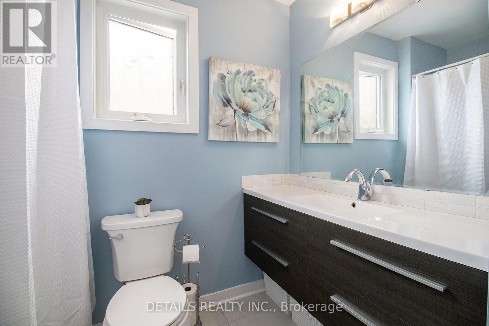 13 Willowview Way, Ottawa, Ontario  K2J 2P7 - Photo 16 - X13453452