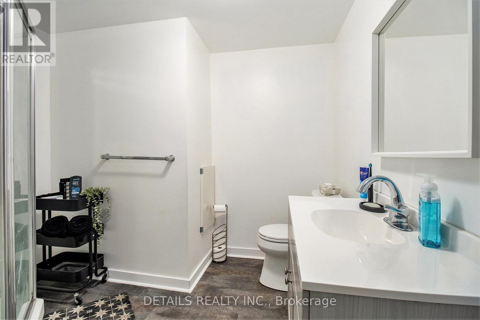 13 Willowview Way, Ottawa, Ontario  K2J 2P7 - Photo 20 - X13453452