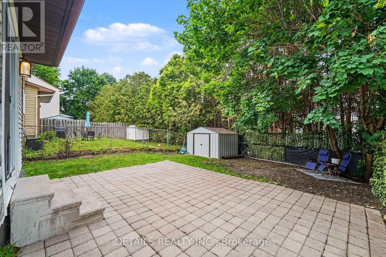13 Willowview Way, Ottawa, Ontario  K2J 2P7 - Photo 22 - X13453452