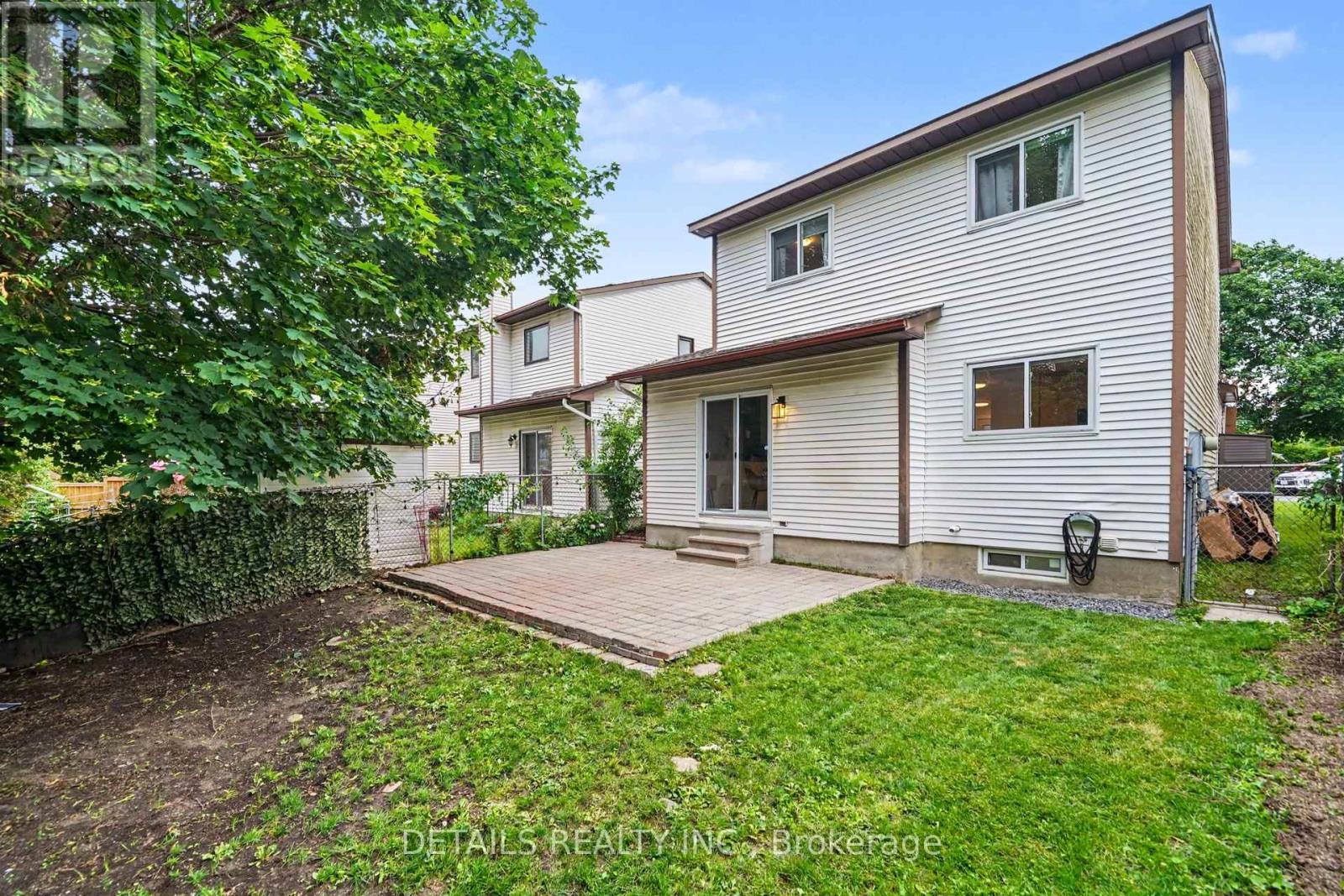 13 Willowview Way, Ottawa, Ontario  K2J 2P7 - Photo 23 - X13453452