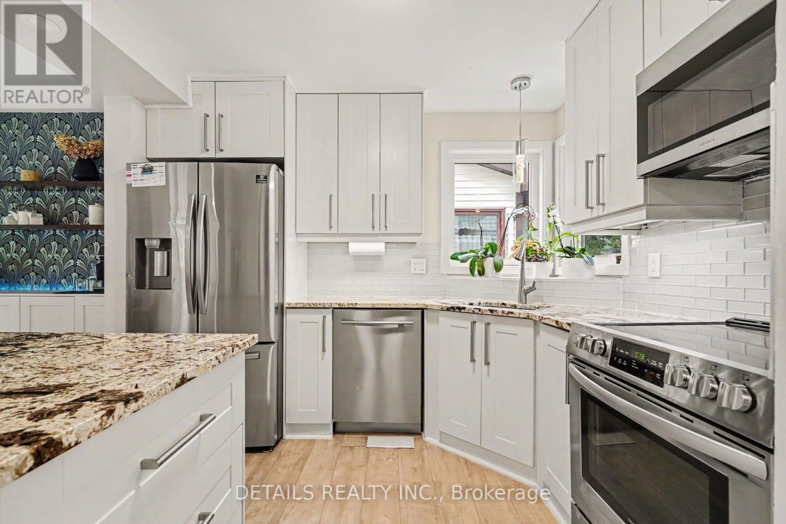 13 Willowview Way, Ottawa, Ontario  K2J 2P7 - Photo 6 - X13453452