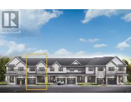 917 LOCOMOTION LANE, Ottawa, Ontario