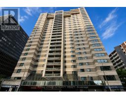 1702 - 199 KENT STREET, Ottawa, Ontario