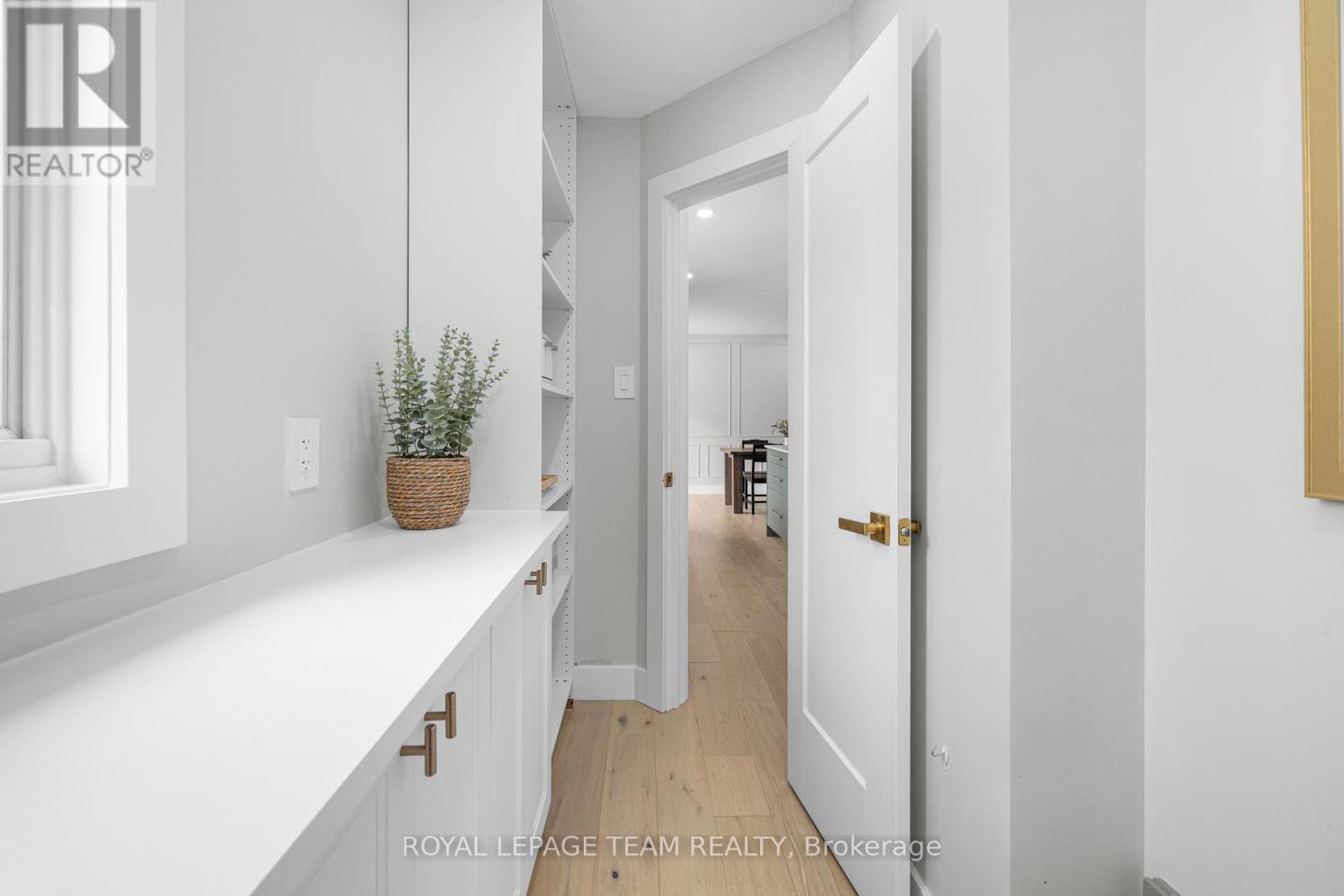 1386 Johnston Drive, Ottawa, Ontario  K4P 1A6 - Photo 14 - X13453498