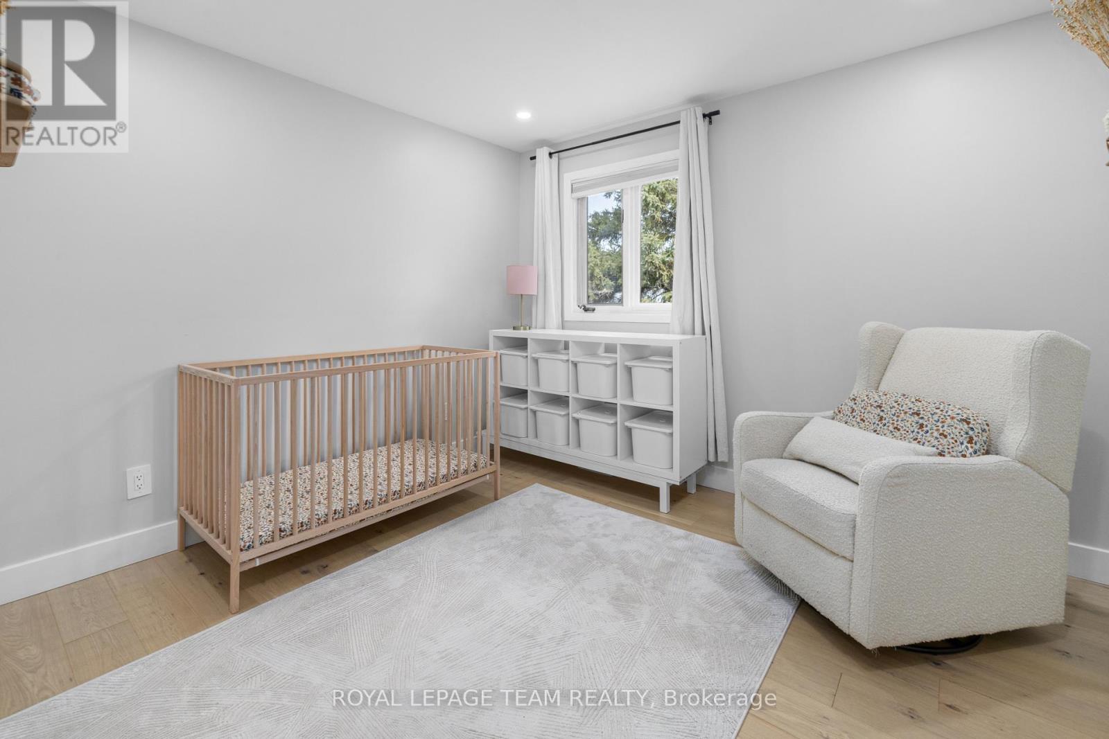 1386 Johnston Drive, Ottawa, Ontario  K4P 1A6 - Photo 21 - X13453498