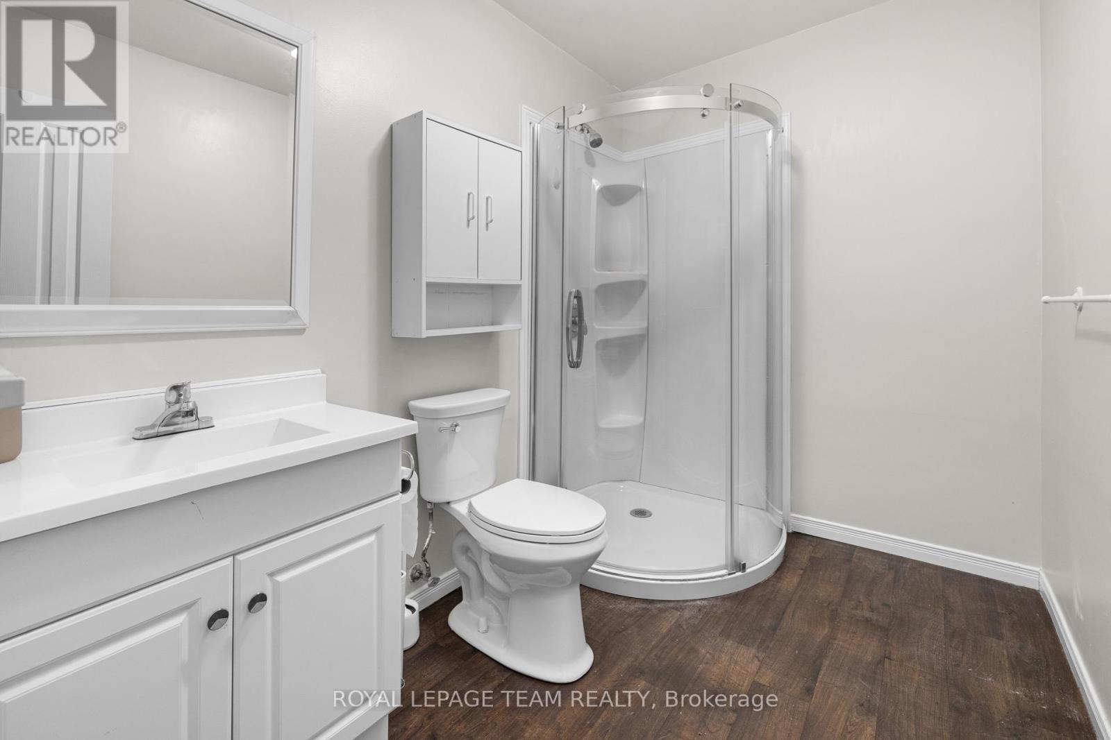 1386 Johnston Drive, Ottawa, Ontario  K4P 1A6 - Photo 26 - X13453498