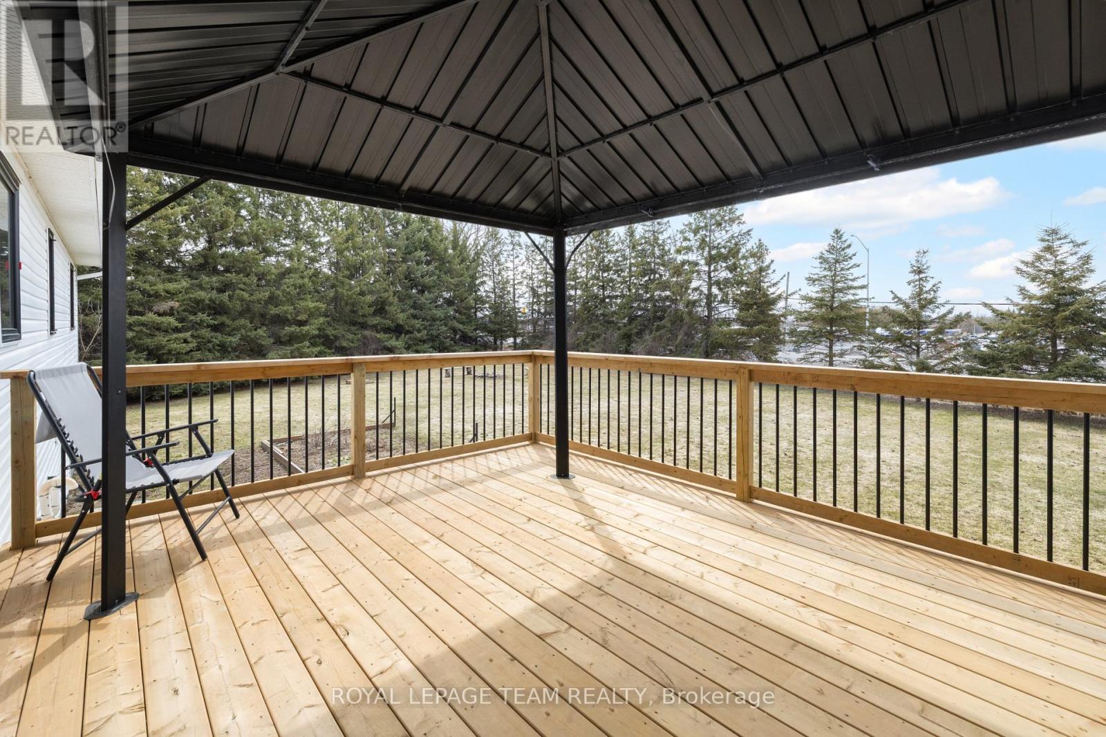 1386 Johnston Drive, Ottawa, Ontario  K4P 1A6 - Photo 27 - X13453498