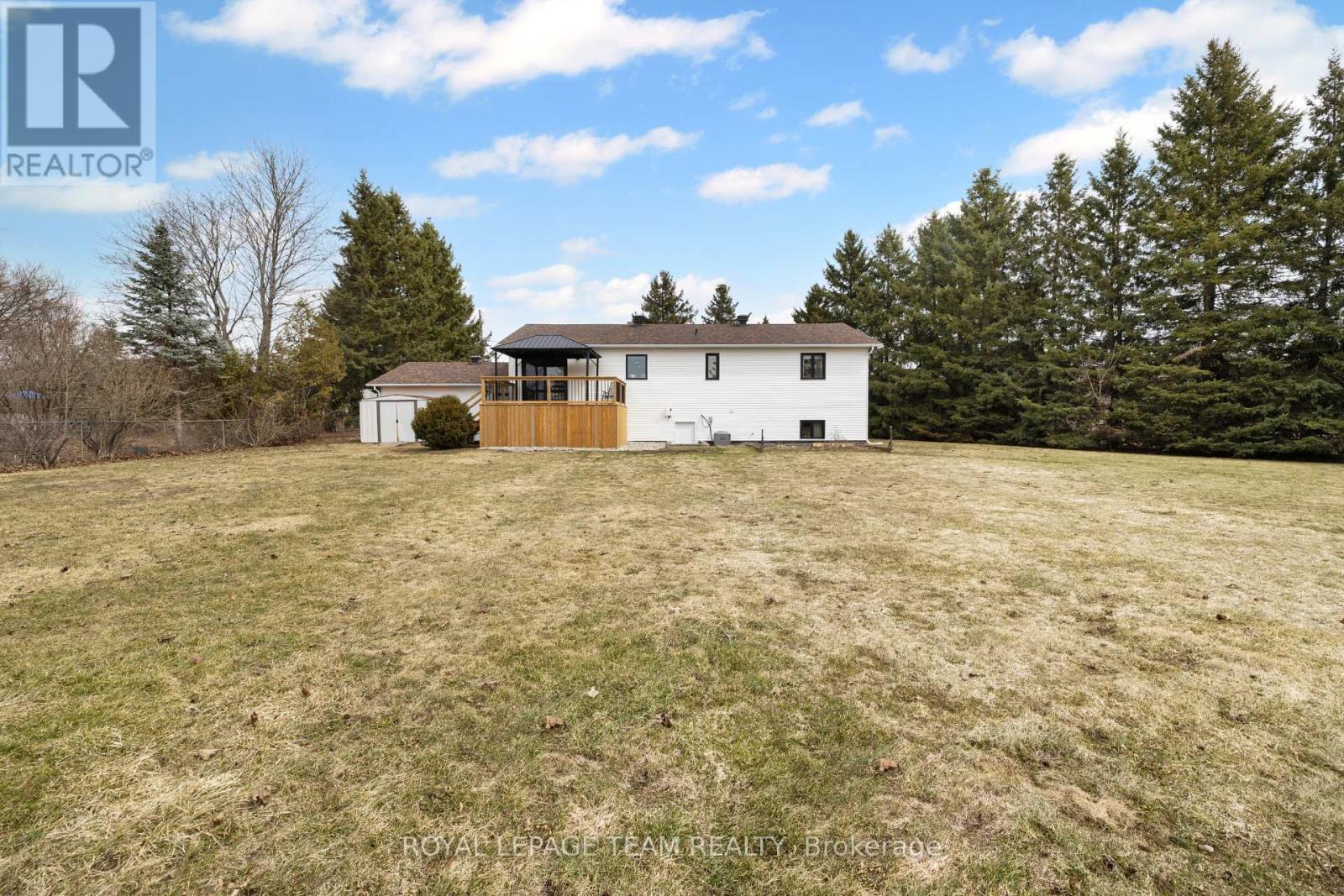 1386 Johnston Drive, Ottawa, Ontario  K4P 1A6 - Photo 29 - X13453498