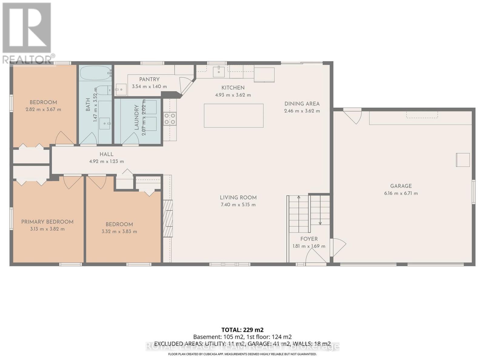 1386 Johnston Drive, Ottawa, Ontario  K4P 1A6 - Photo 30 - X13453498
