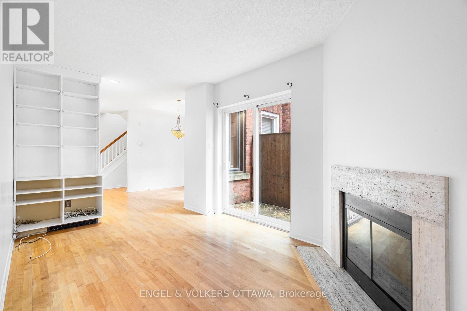 293 Somerset Street E, Ottawa, Ontario  K1N 6V9 - Photo 21 - X13453542