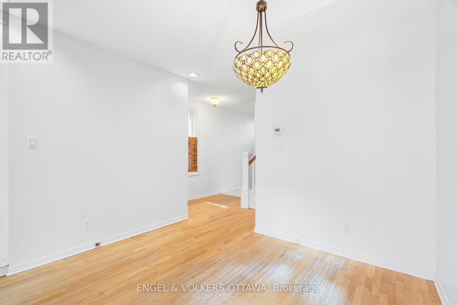 293 Somerset Street E, Ottawa, Ontario  K1N 6V9 - Photo 22 - X13453542