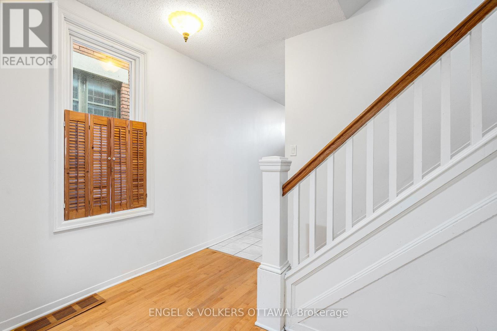 293 Somerset Street E, Ottawa, Ontario  K1N 6V9 - Photo 23 - X13453542