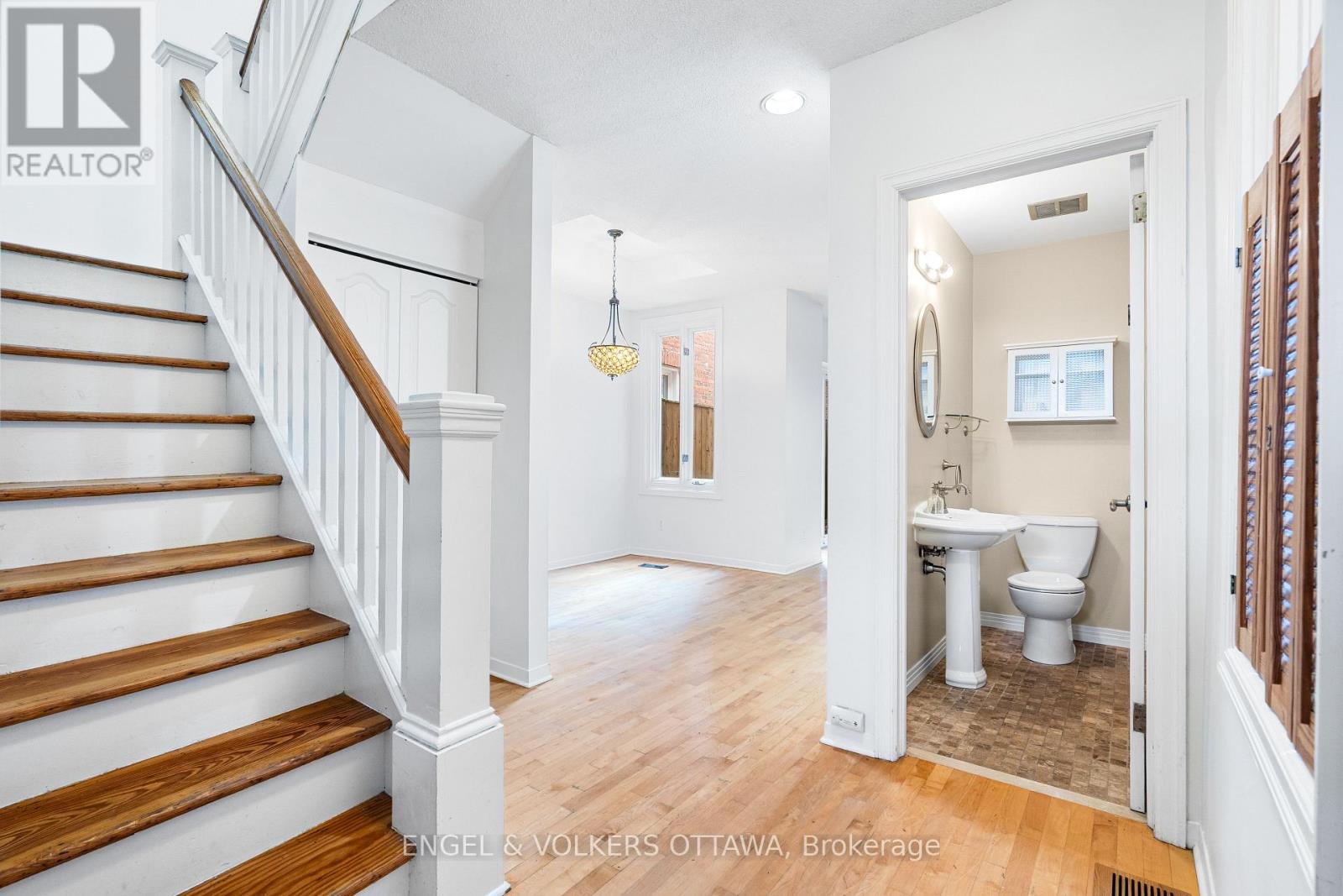 293 Somerset Street E, Ottawa, Ontario  K1N 6V9 - Photo 24 - X13453542