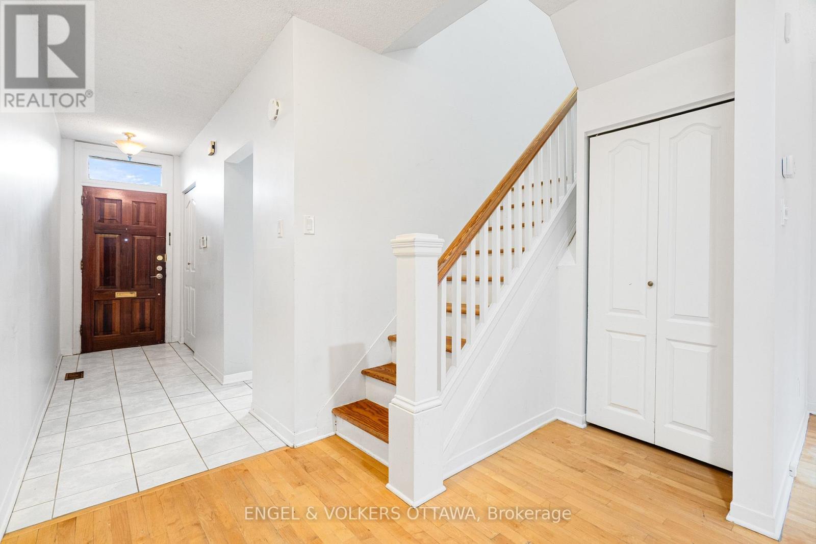 293 Somerset Street E, Ottawa, Ontario  K1N 6V9 - Photo 26 - X13453542