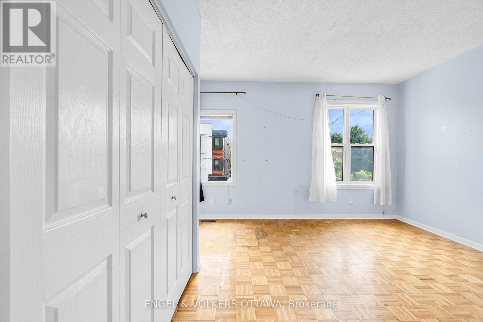 293 Somerset Street E, Ottawa, Ontario  K1N 6V9 - Photo 28 - X13453542