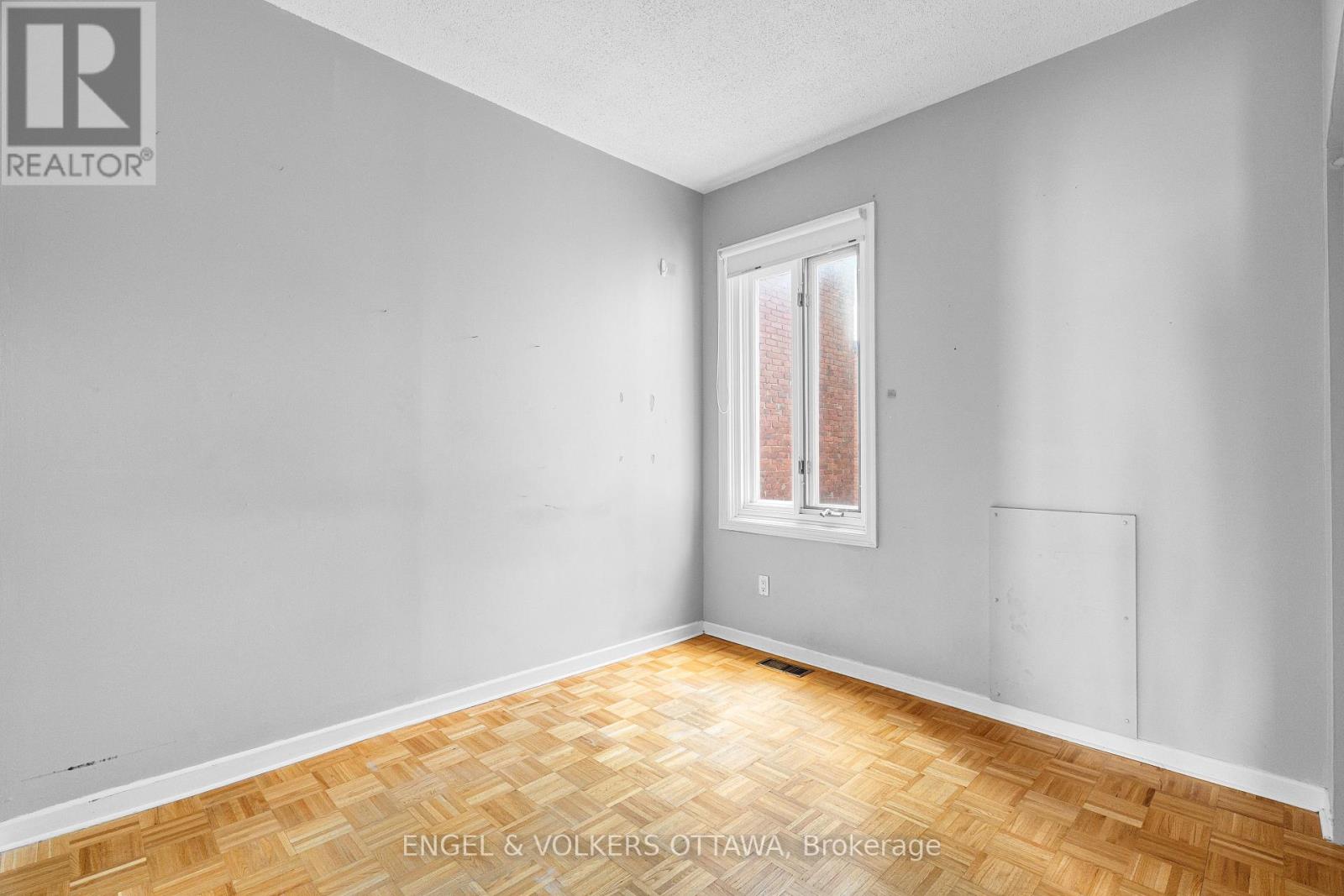 293 Somerset Street E, Ottawa, Ontario  K1N 6V9 - Photo 31 - X13453542