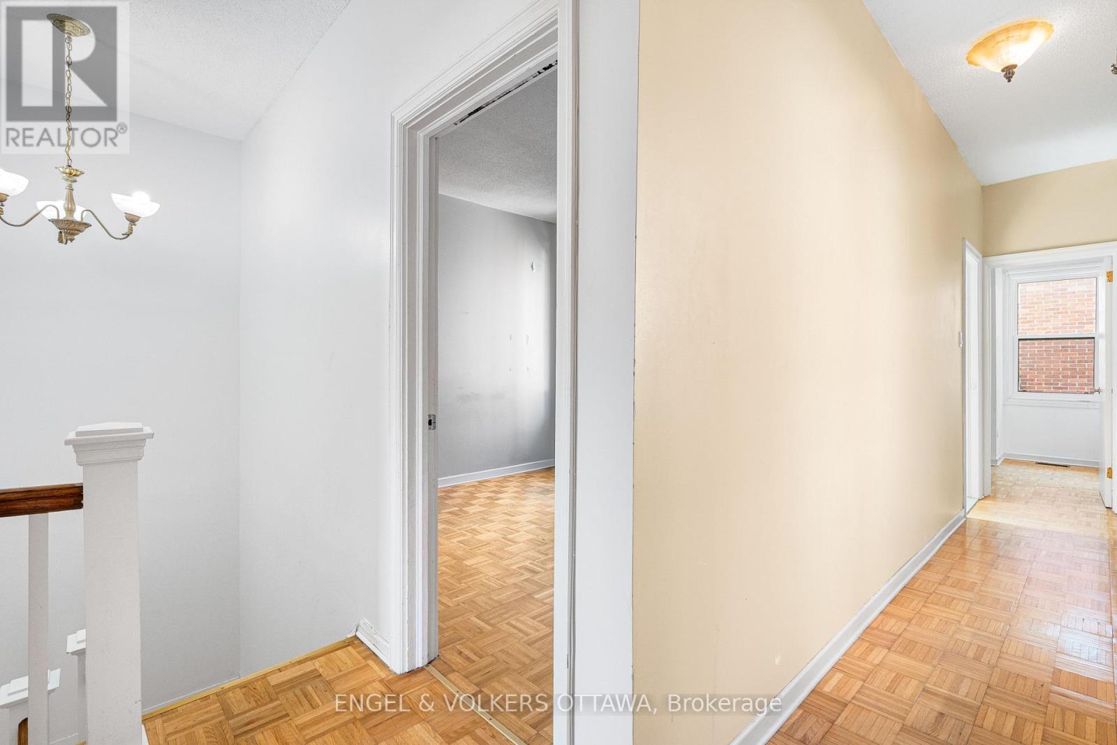 293 Somerset Street E, Ottawa, Ontario  K1N 6V9 - Photo 33 - X13453542