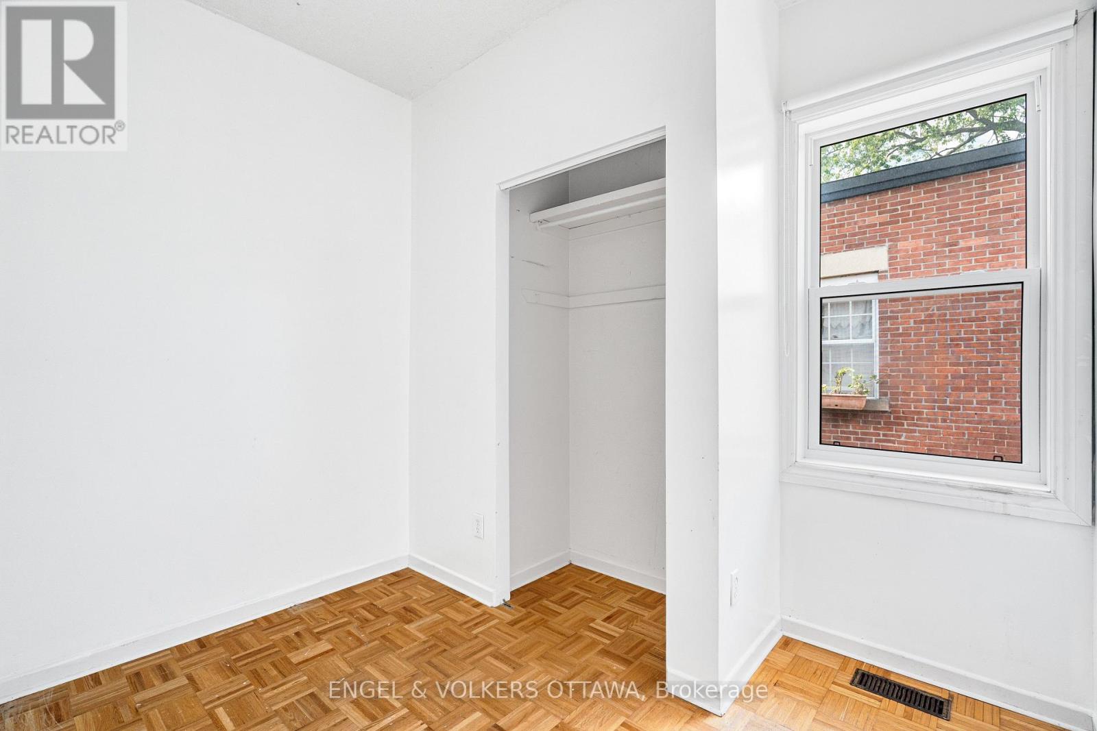 293 Somerset Street E, Ottawa, Ontario  K1N 6V9 - Photo 34 - X13453542