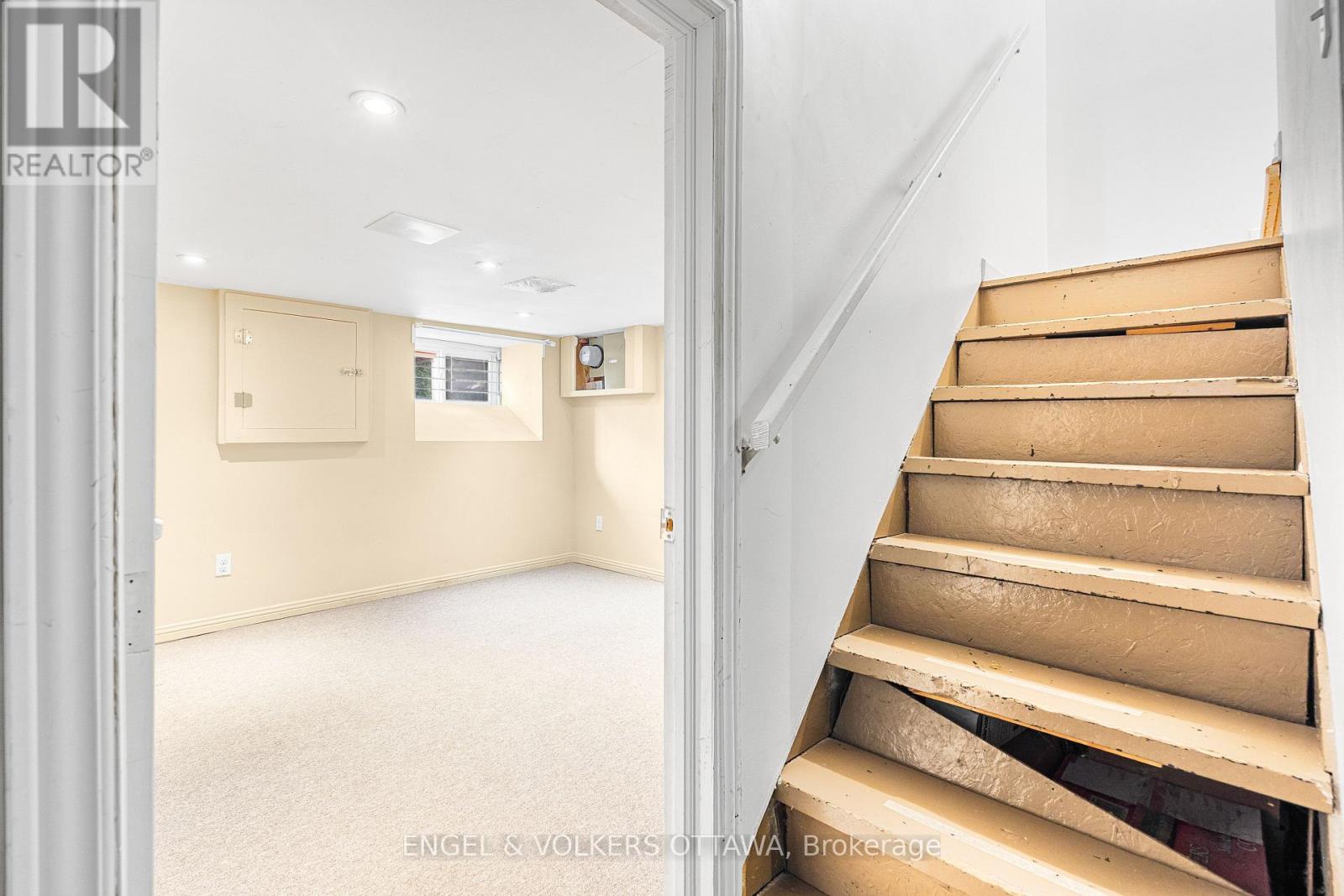 293 Somerset Street E, Ottawa, Ontario  K1N 6V9 - Photo 37 - X13453542
