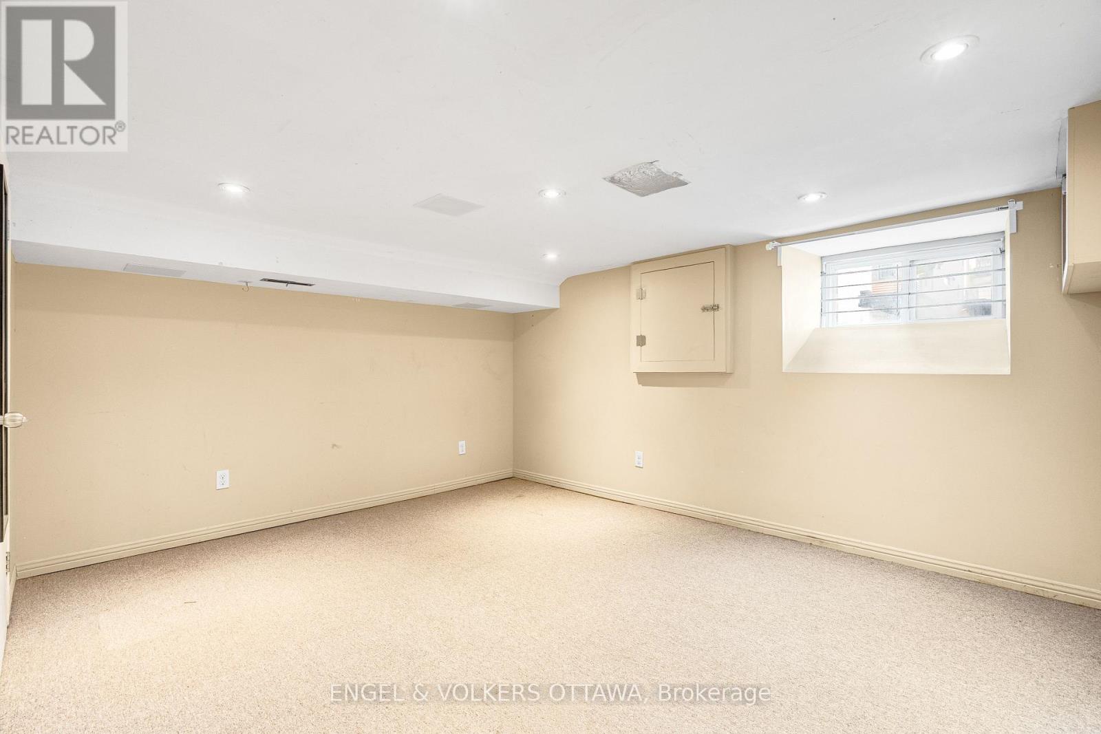 293 Somerset Street E, Ottawa, Ontario  K1N 6V9 - Photo 39 - X13453542