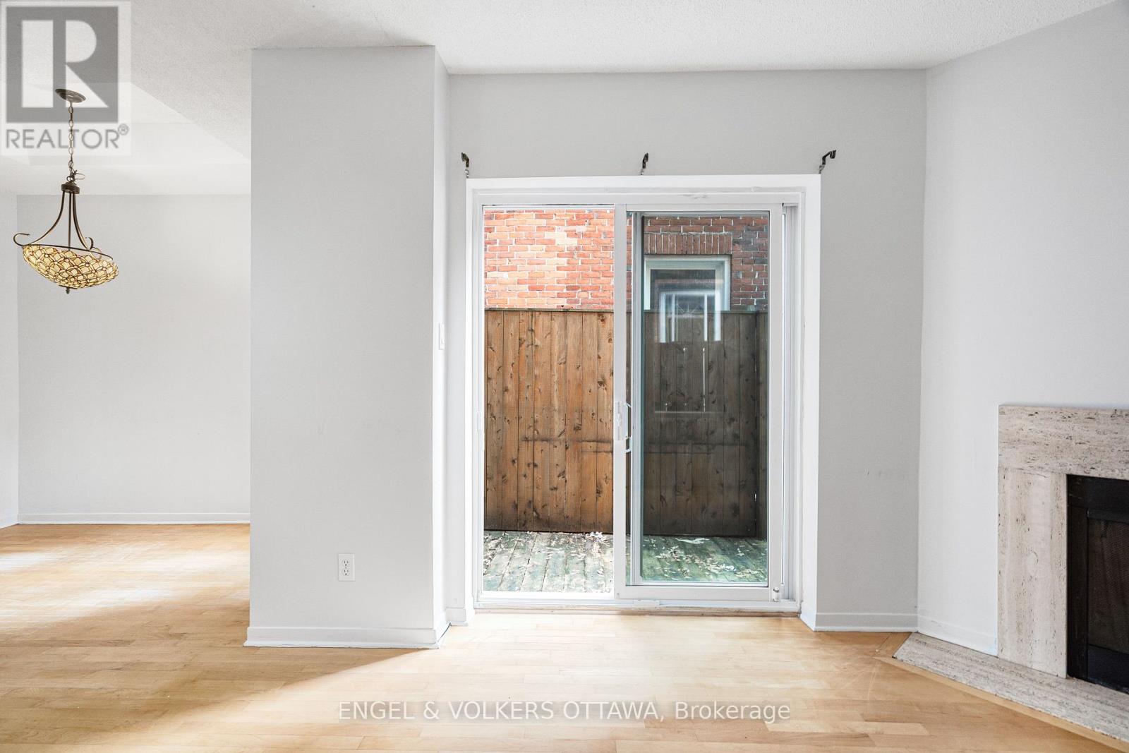 293 Somerset Street E, Ottawa, Ontario  K1N 6V9 - Photo 42 - X13453542