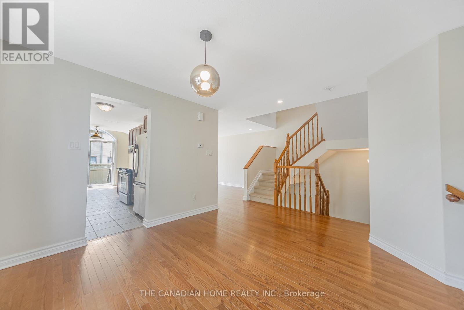 223 Garrity Crescent, Ottawa, Ontario  K2J 3T7 - Photo 10 - X13453560