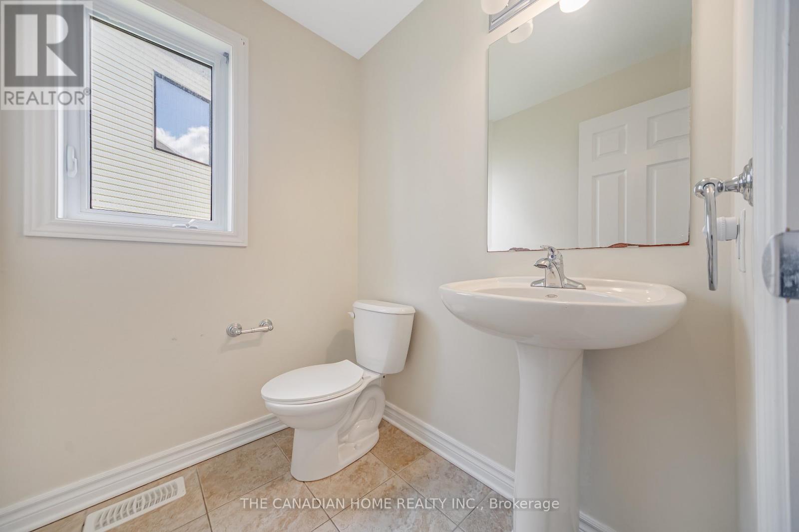 223 Garrity Crescent, Ottawa, Ontario  K2J 3T7 - Photo 11 - X13453560
