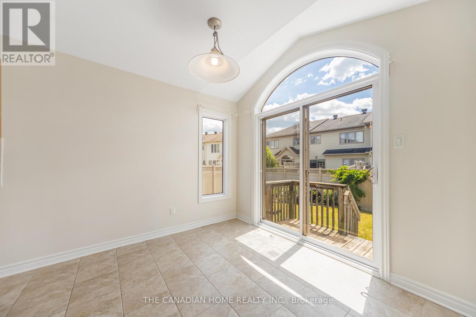 223 Garrity Crescent, Ottawa, Ontario  K2J 3T7 - Photo 14 - X13453560