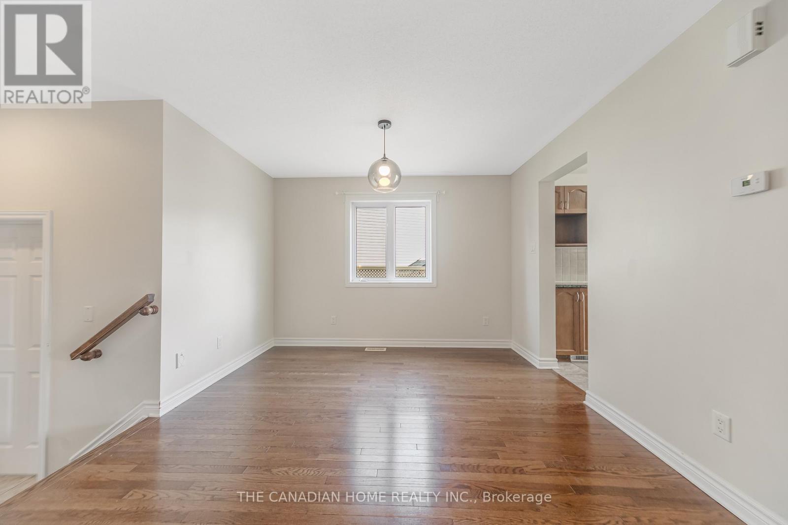 223 Garrity Crescent, Ottawa, Ontario  K2J 3T7 - Photo 15 - X13453560