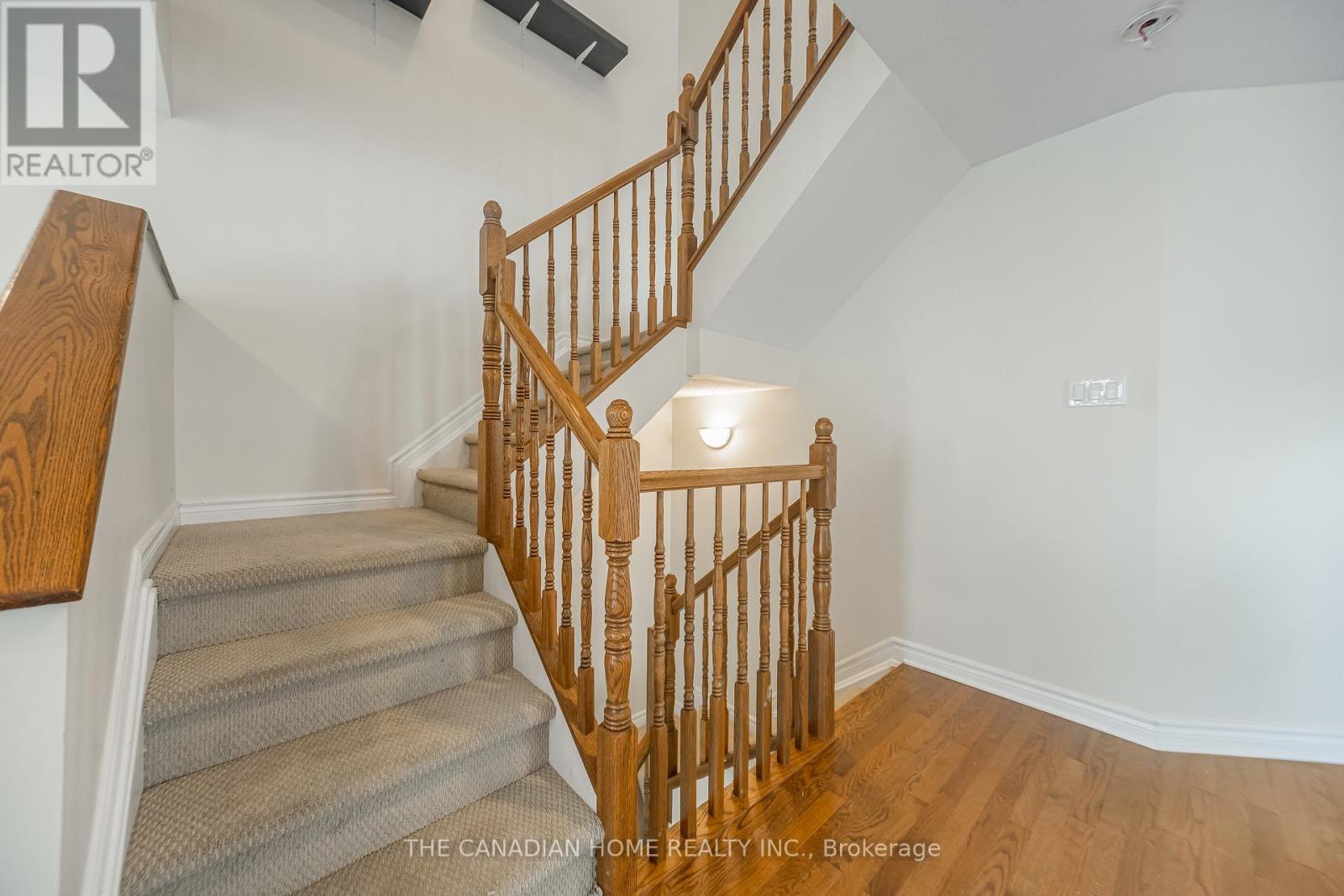 223 Garrity Crescent, Ottawa, Ontario  K2J 3T7 - Photo 16 - X13453560