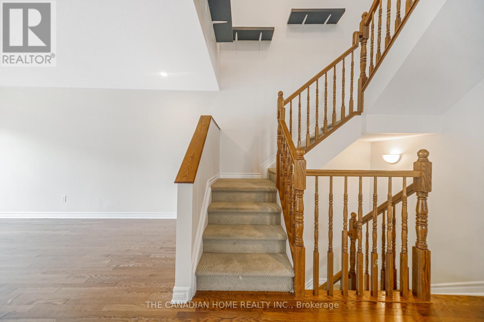 223 Garrity Crescent, Ottawa, Ontario  K2J 3T7 - Photo 17 - X13453560