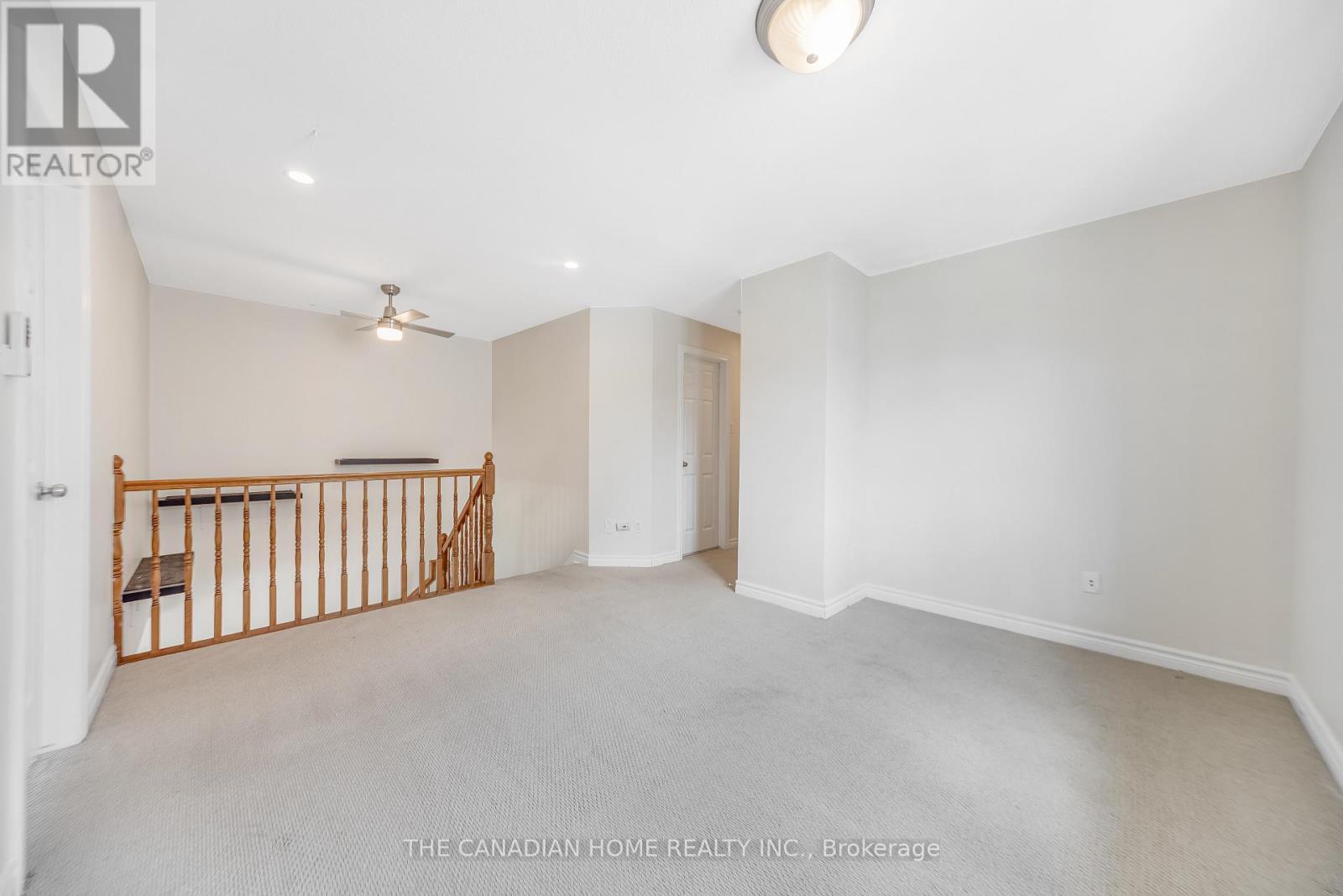 223 Garrity Crescent, Ottawa, Ontario  K2J 3T7 - Photo 18 - X13453560