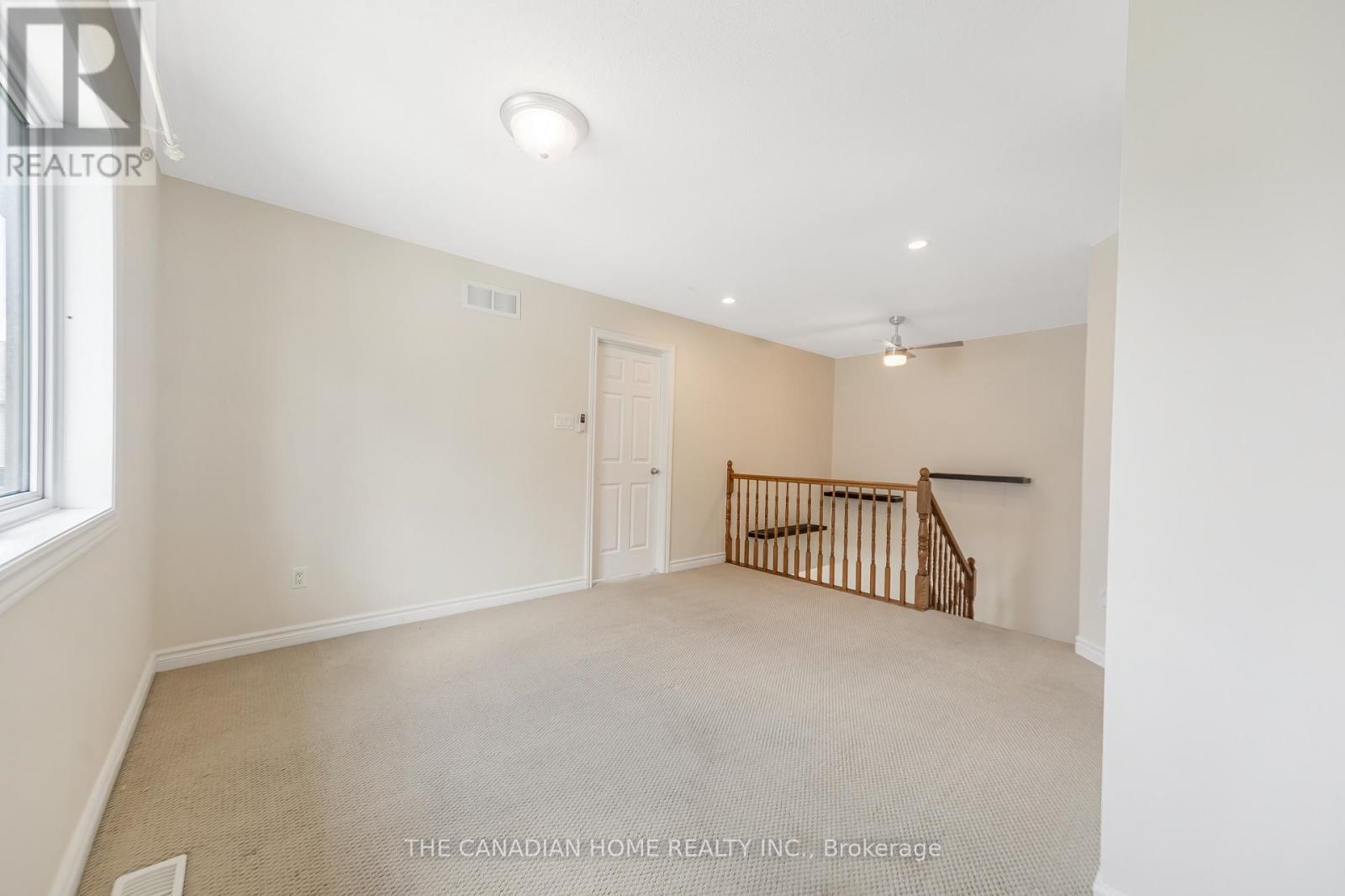 223 Garrity Crescent, Ottawa, Ontario  K2J 3T7 - Photo 19 - X13453560