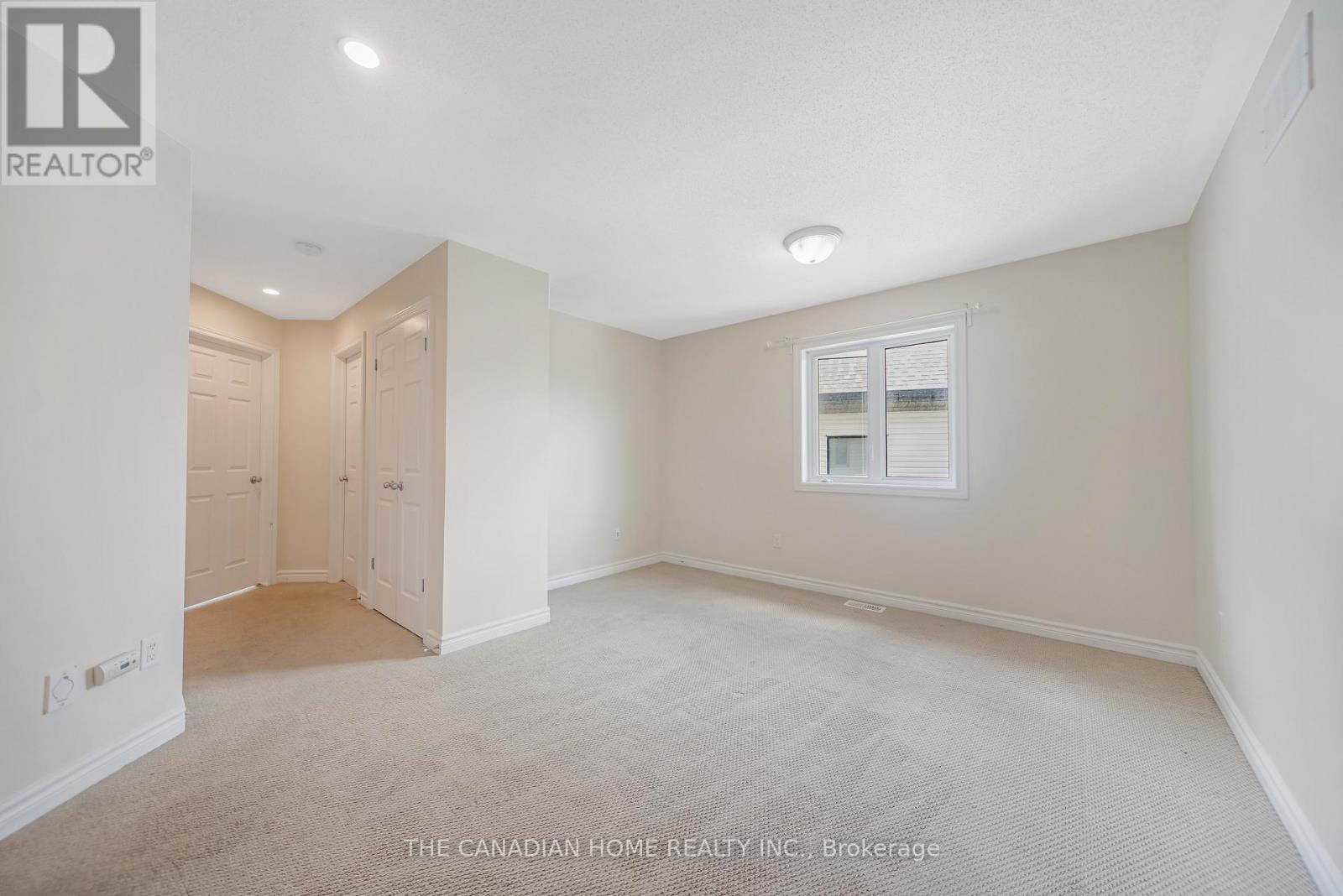 223 Garrity Crescent, Ottawa, Ontario  K2J 3T7 - Photo 20 - X13453560