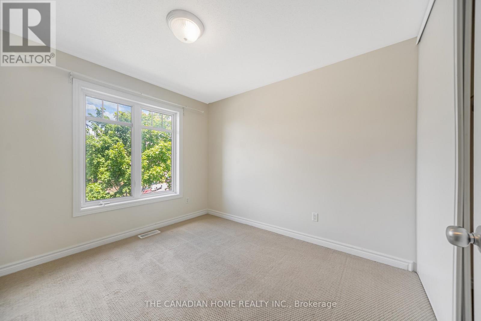 223 Garrity Crescent, Ottawa, Ontario  K2J 3T7 - Photo 22 - X13453560